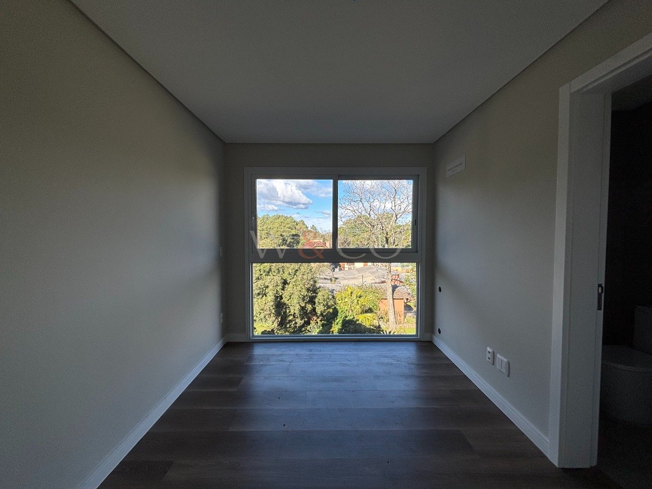 Residencial Montalcino - foto 3