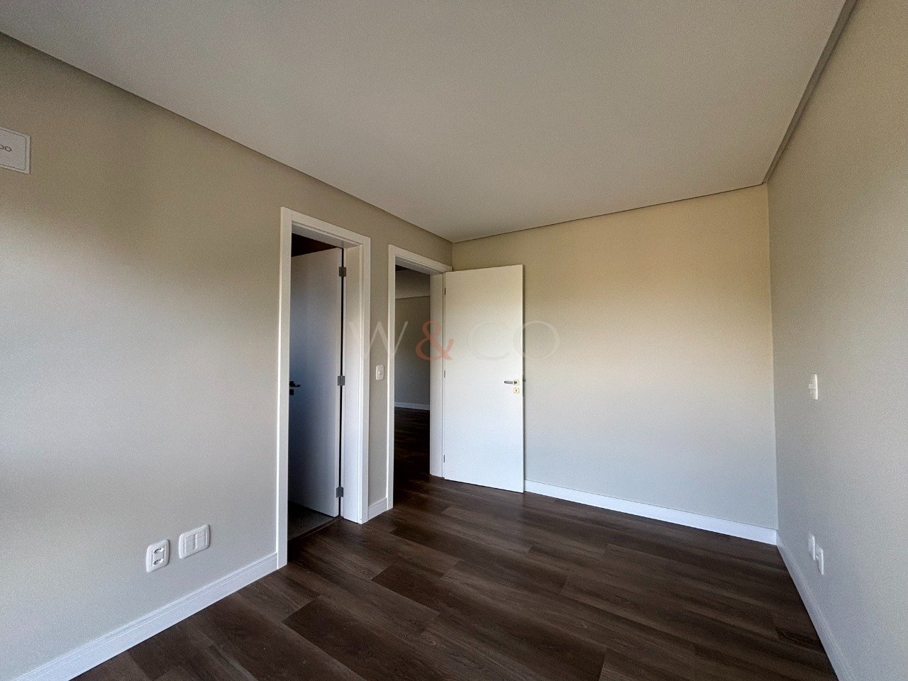 Residencial Montalcino - foto 4