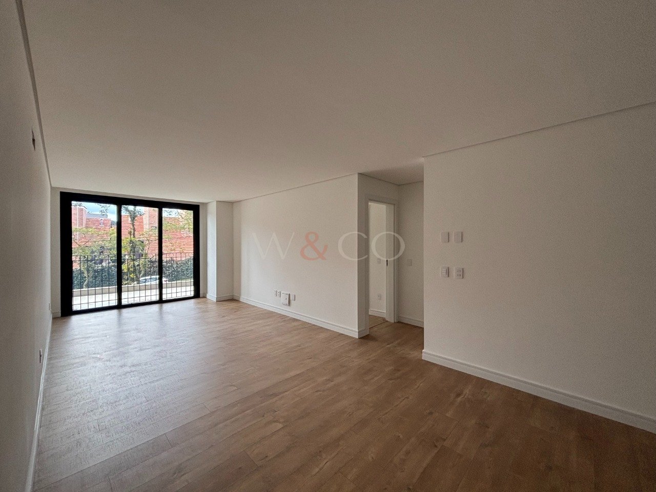 Diamond Seasons - Apartamento em Gramado - Wert Estada