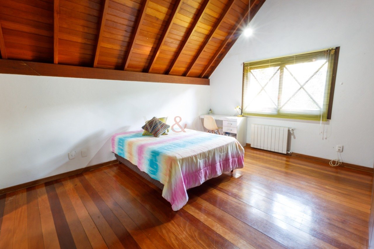 Casa Vila Suzana - foto 3