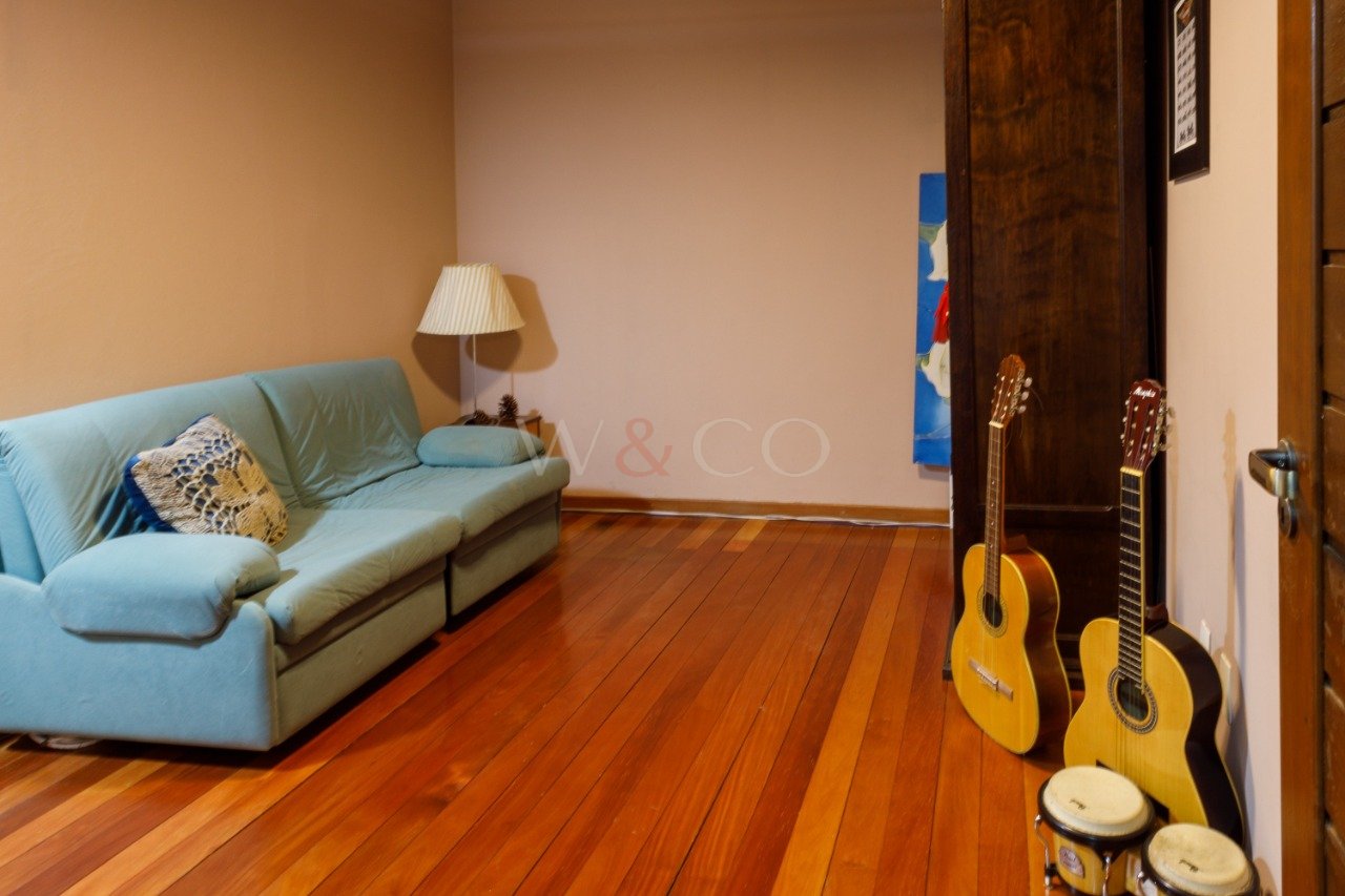 Casa Vila Suzana - foto 4