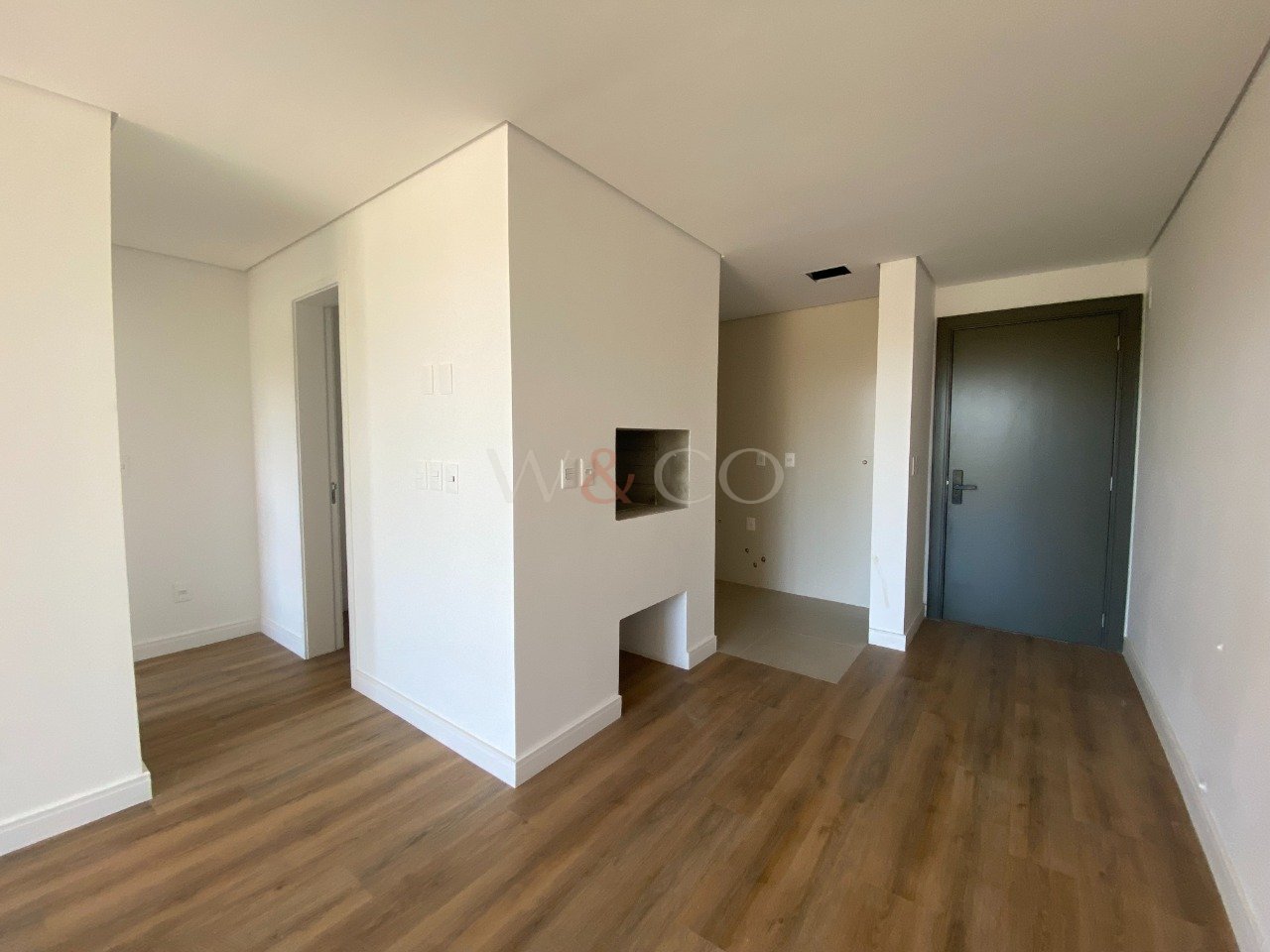 Bav Residenz - foto 4