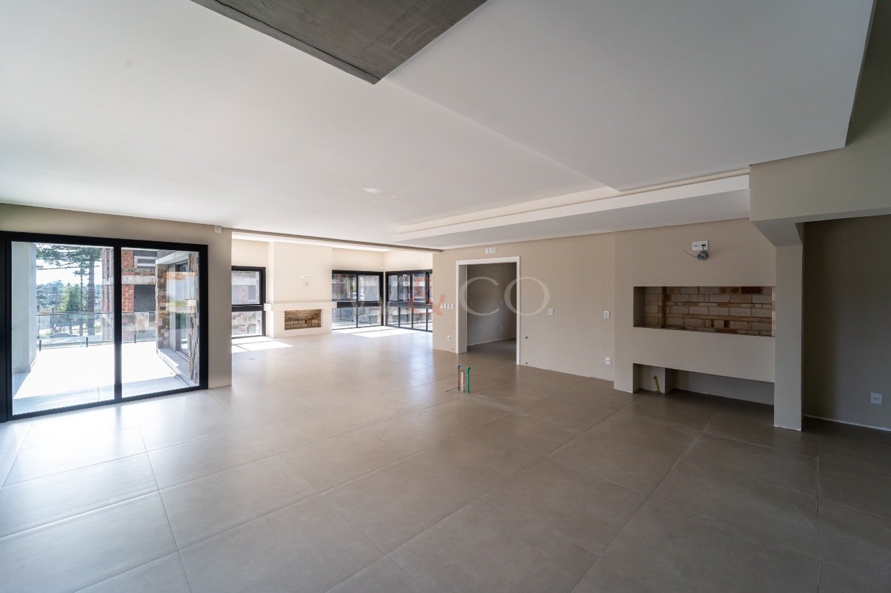 Altos Pinheiros - foto 2