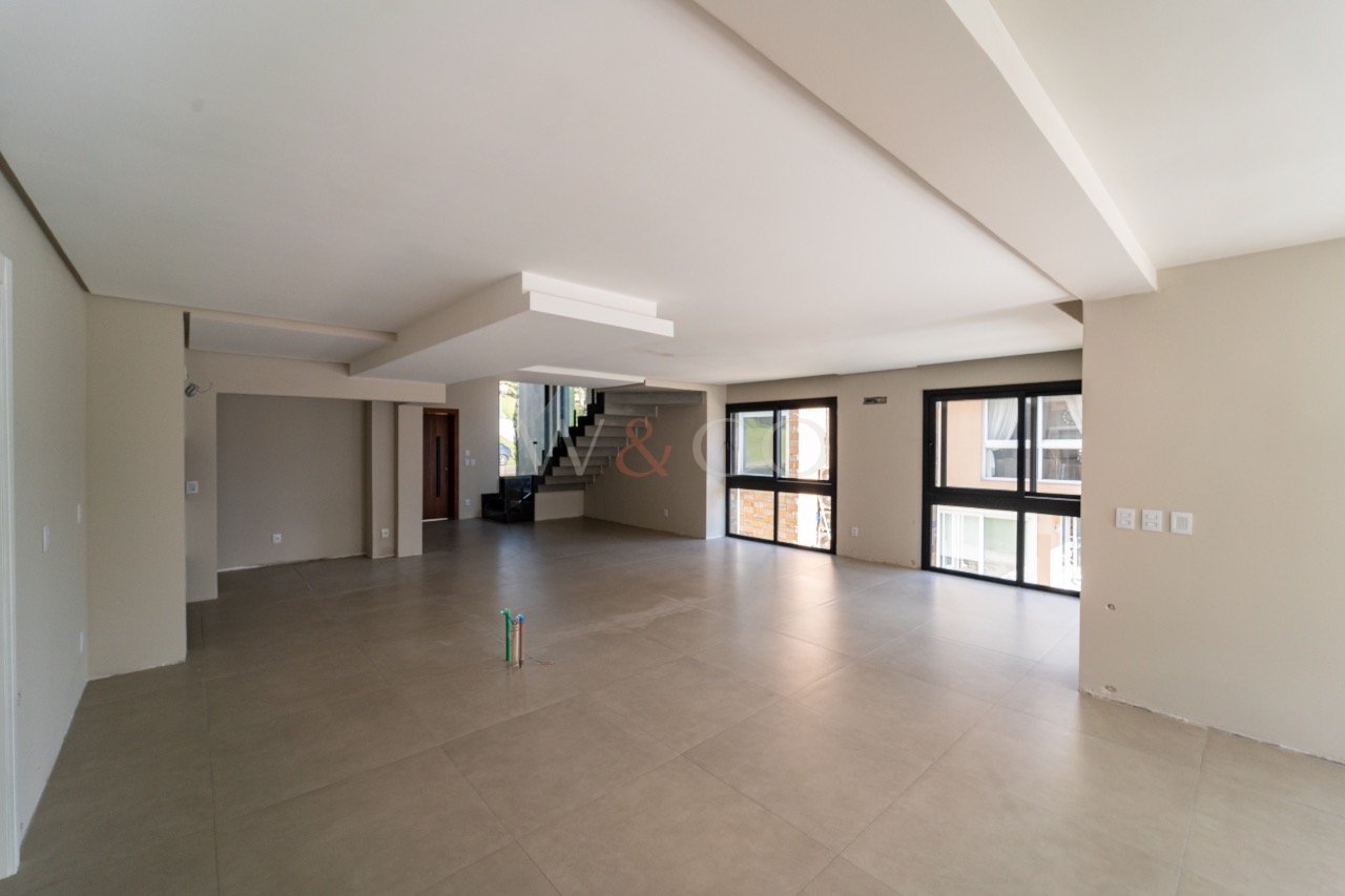 Altos Pinheiros - foto 4