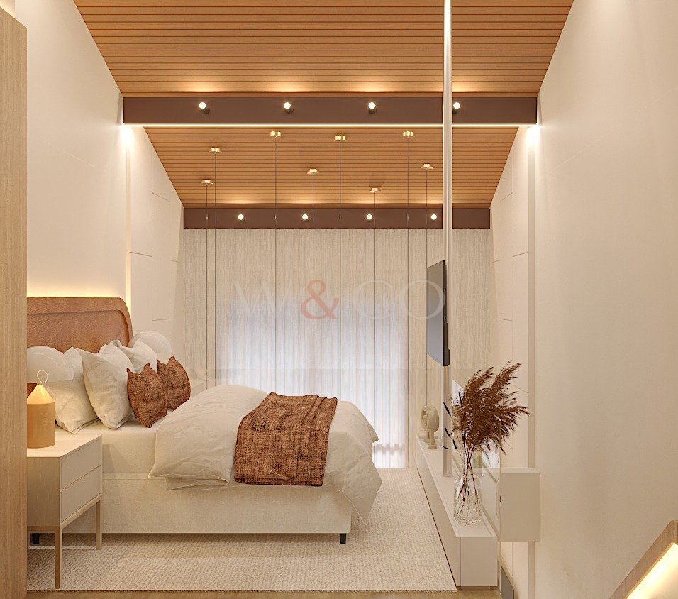 Loft Gramado - foto 2