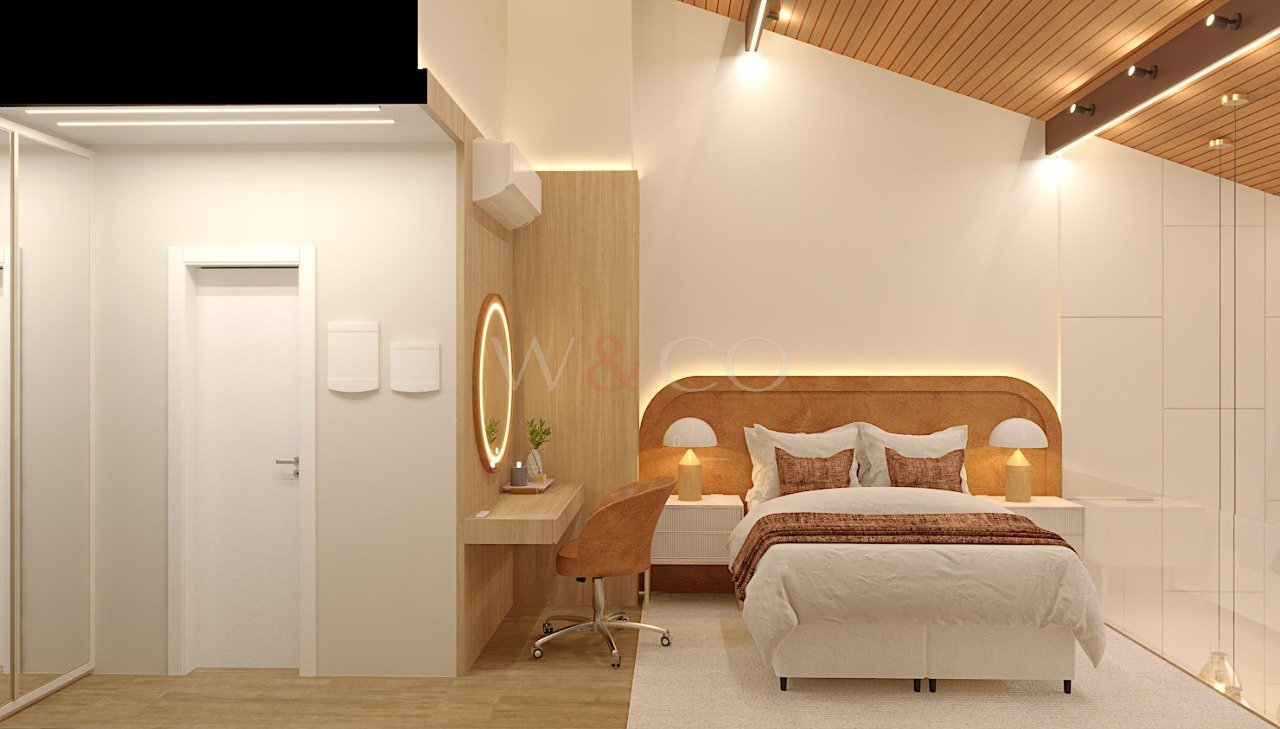 Loft Gramado - foto 3