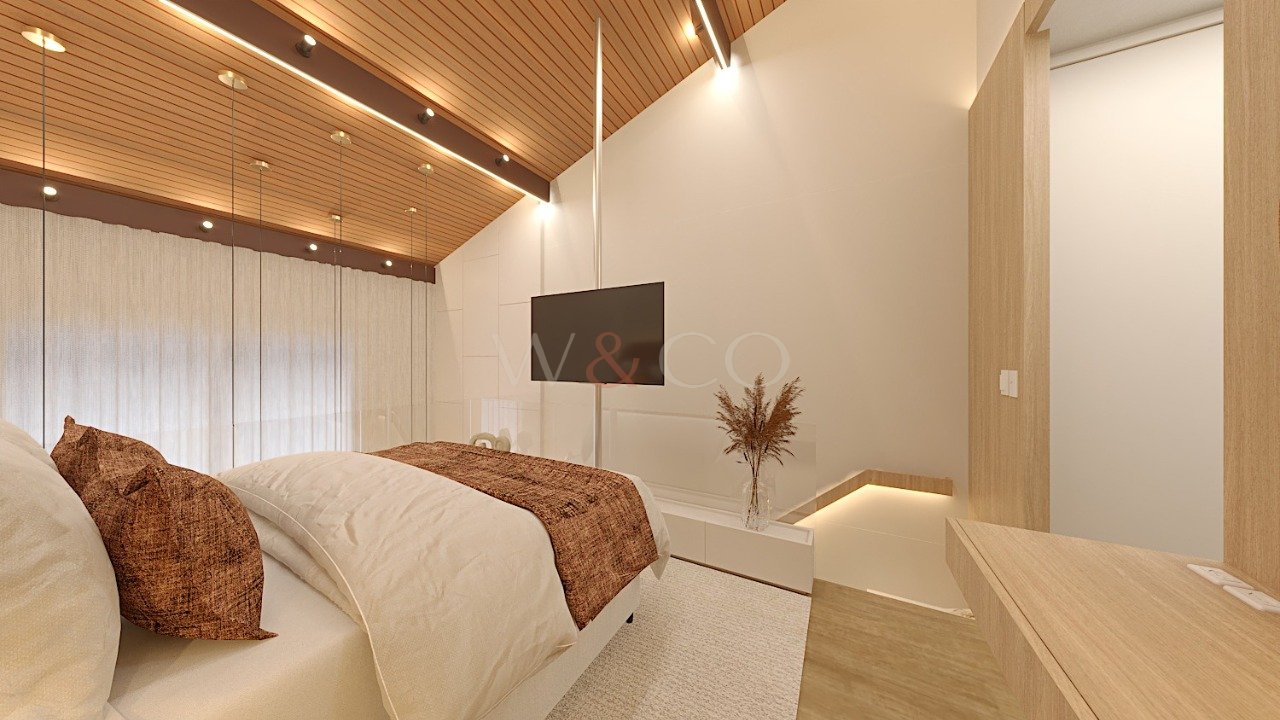 Loft Gramado - foto 4