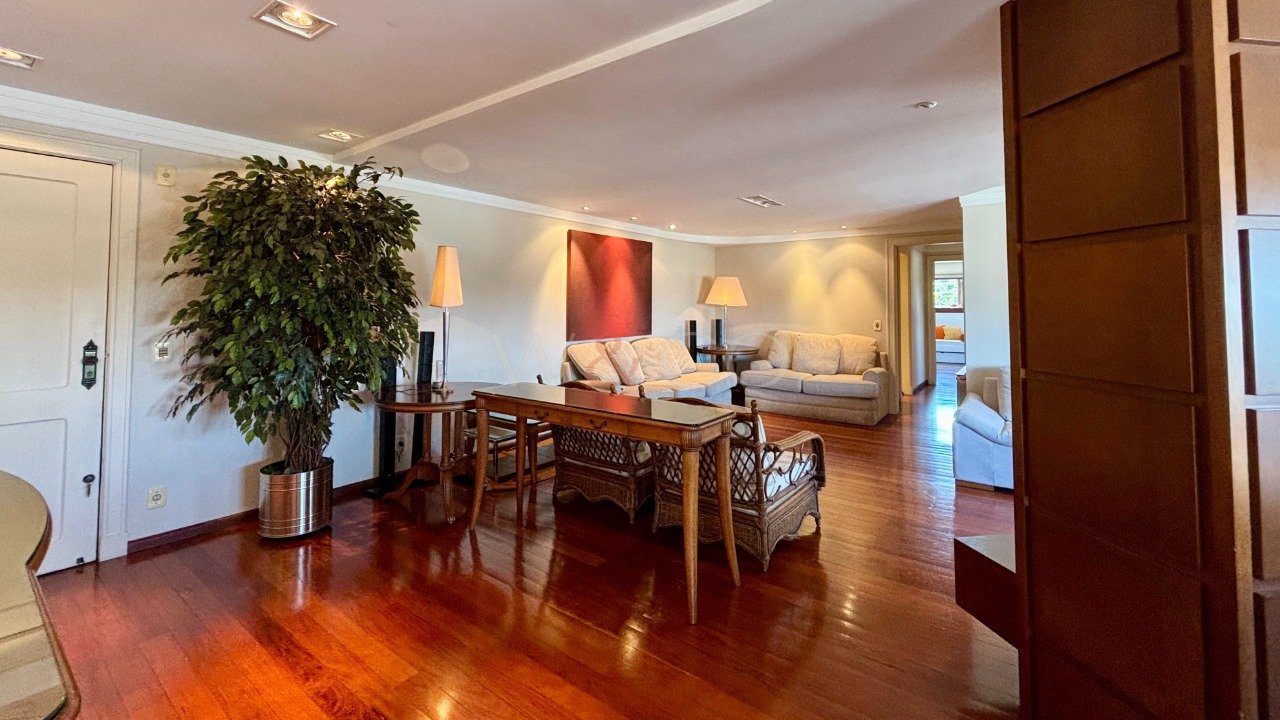 Residencial e Comercial Granville - foto principal
