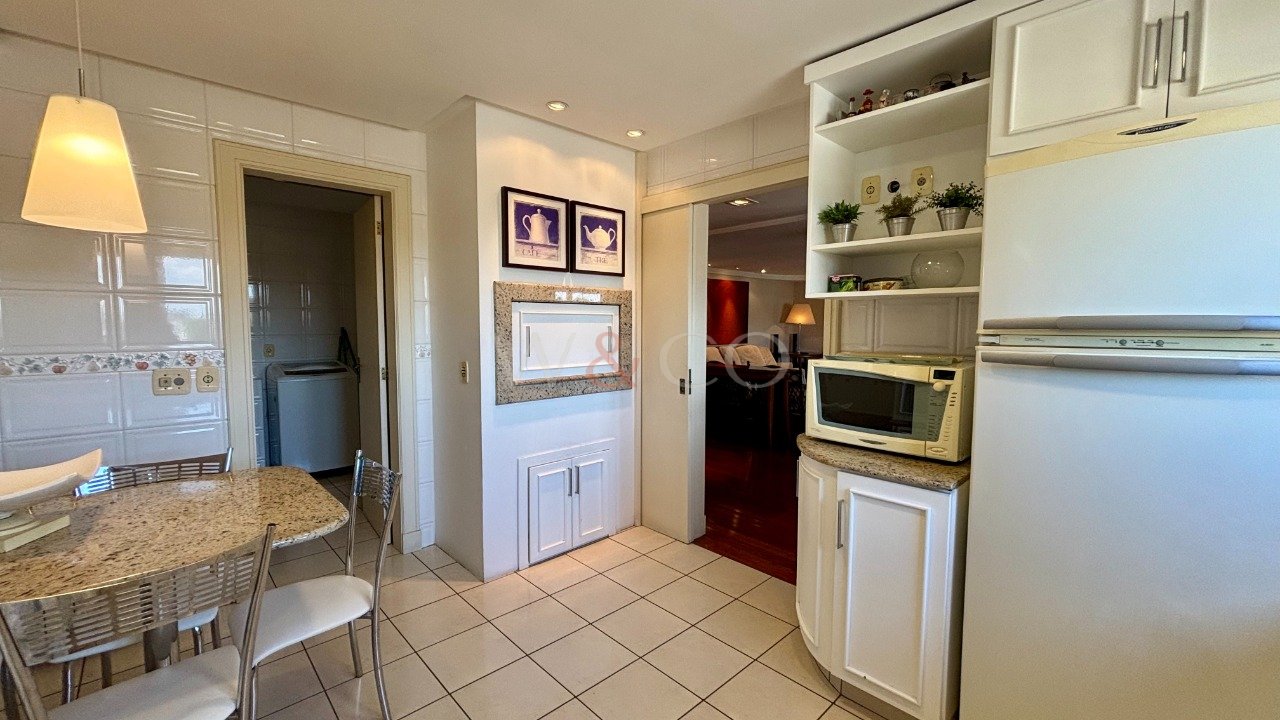 Residencial e Comercial Granville - foto 3