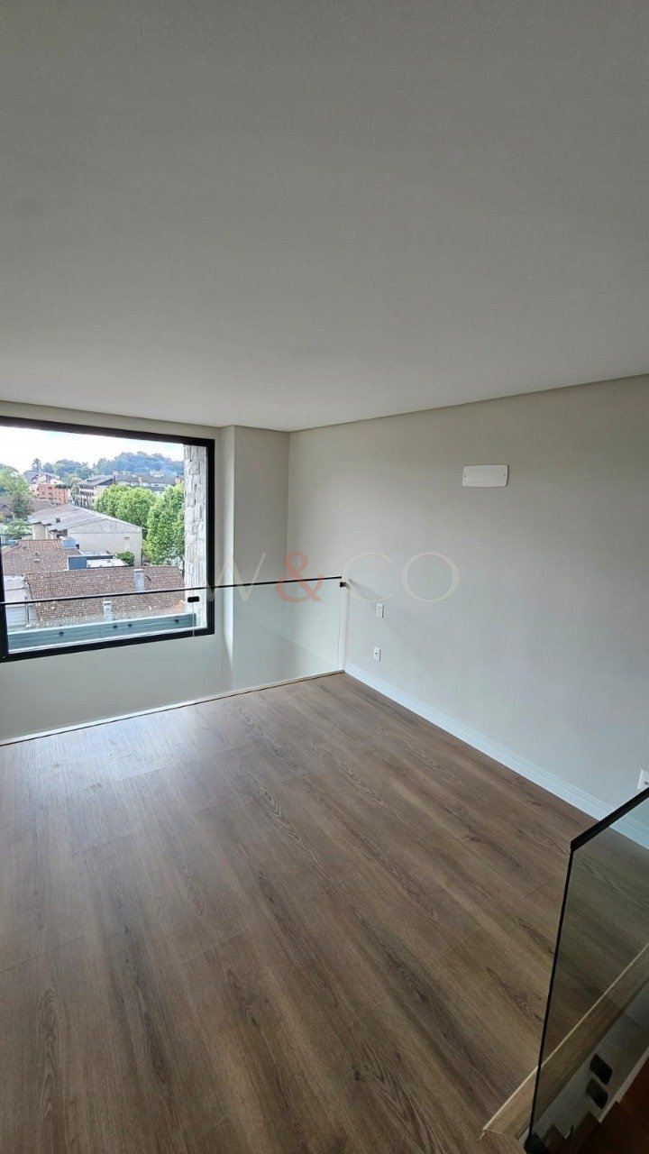 Loft Canela - foto 2