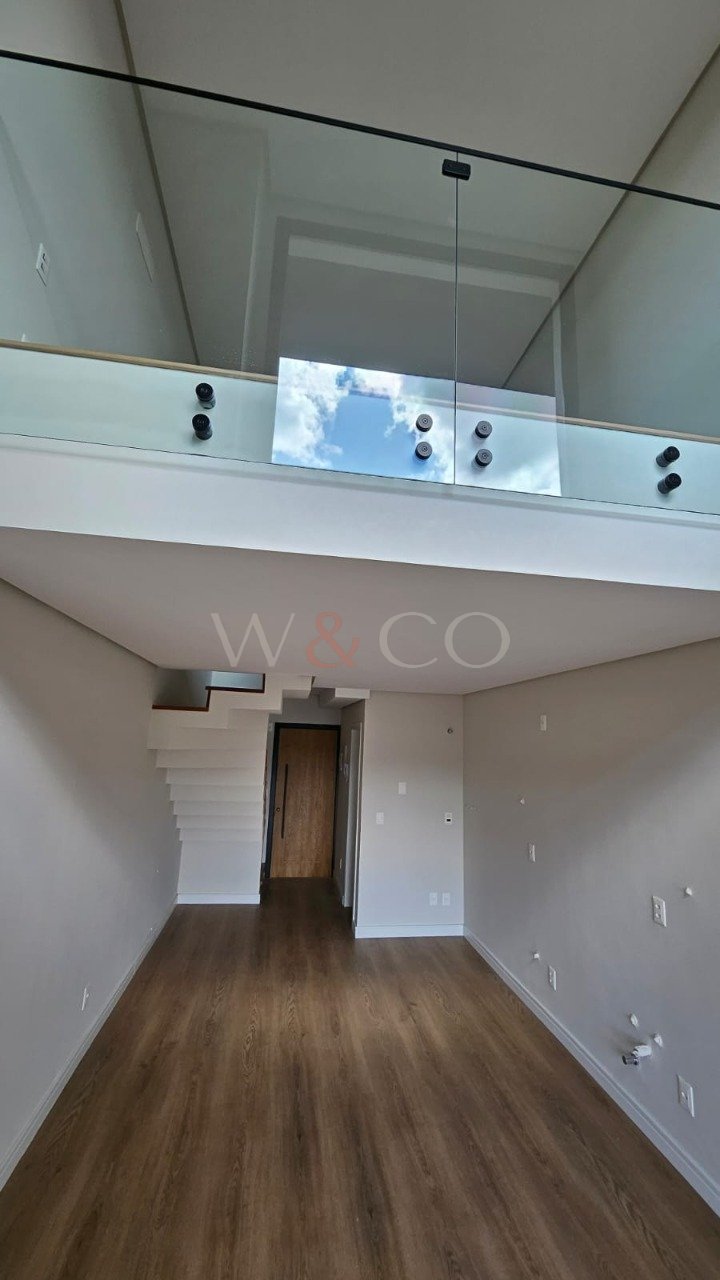 Loft Canela - foto 4