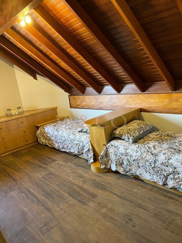 Apartamento Ilê de France - foto 3