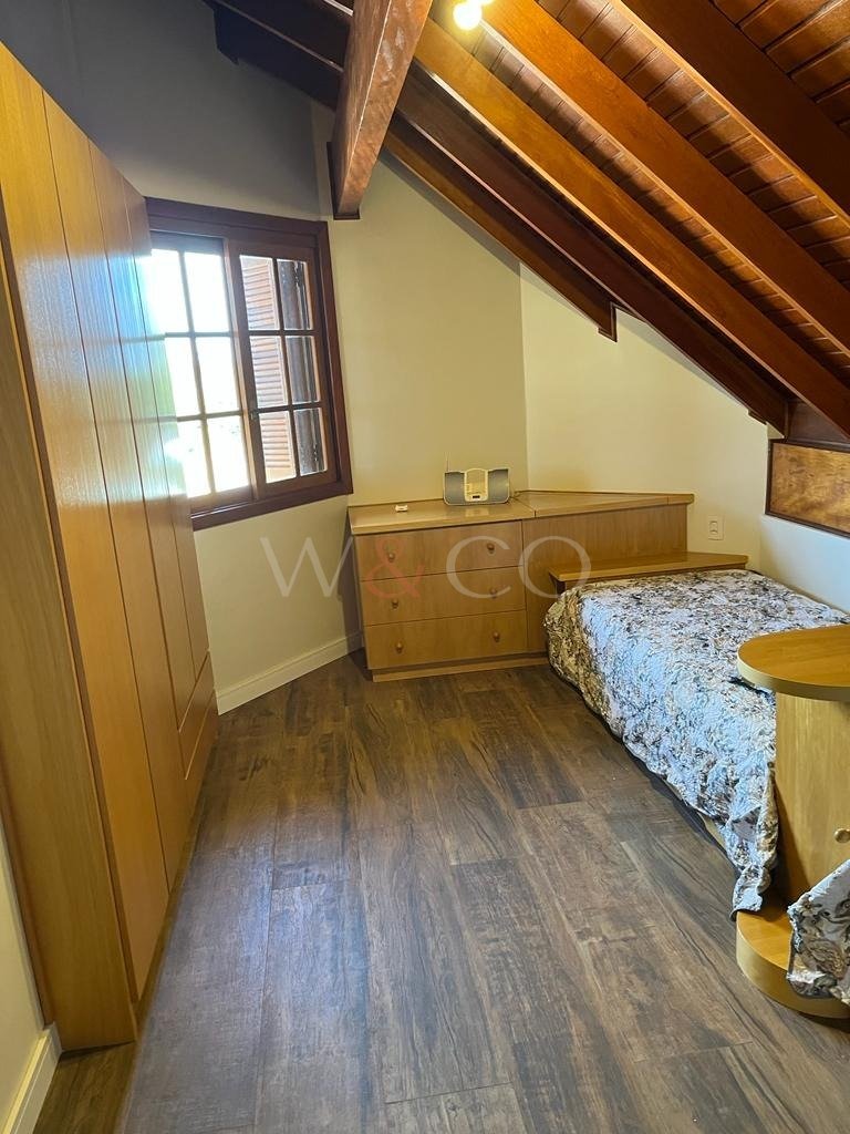 Apartamento Ilê de France - foto 4