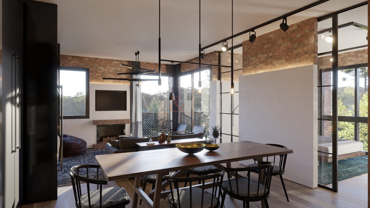 Residencial Tribeca - foto 2