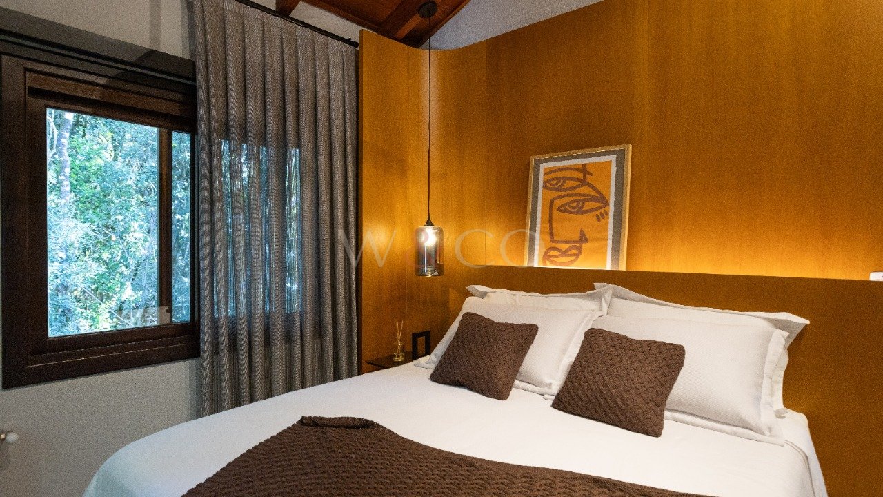Casa Mansa - foto 2