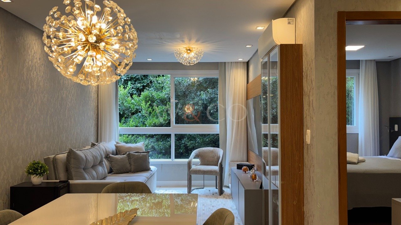 Residencial Paradiso - foto principal