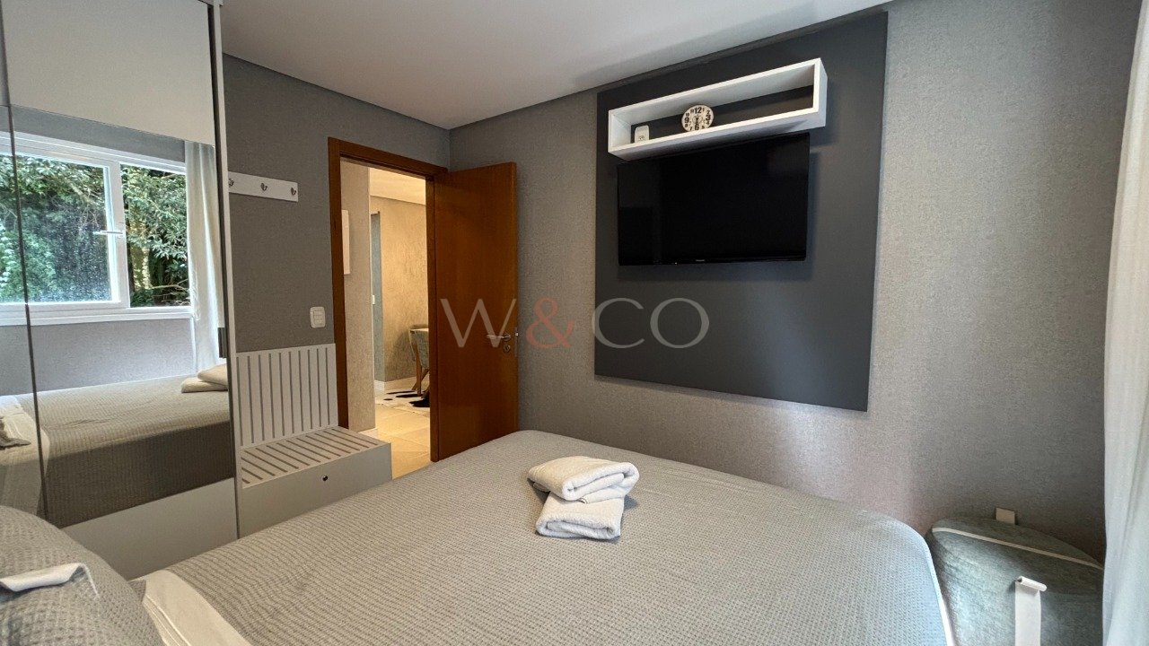 Residencial Paradiso - foto 2