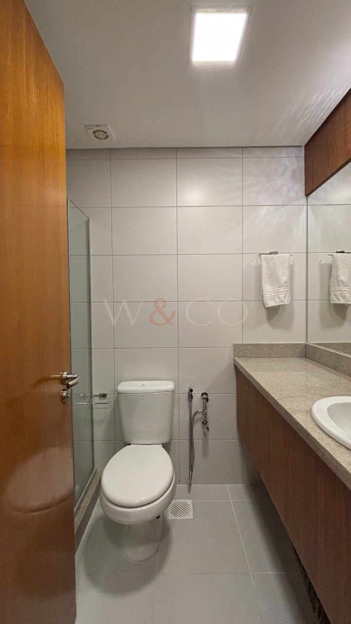 Residencial Paradiso - foto 3
