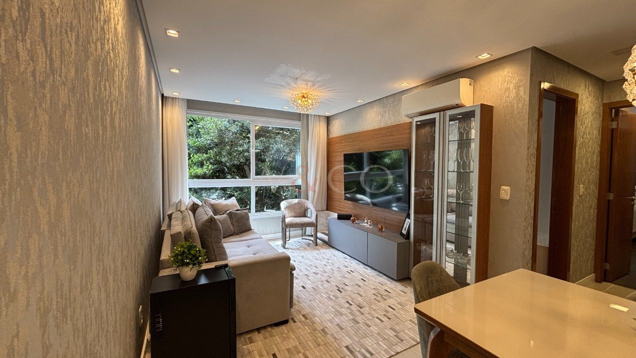 Residencial Paradiso - foto 4