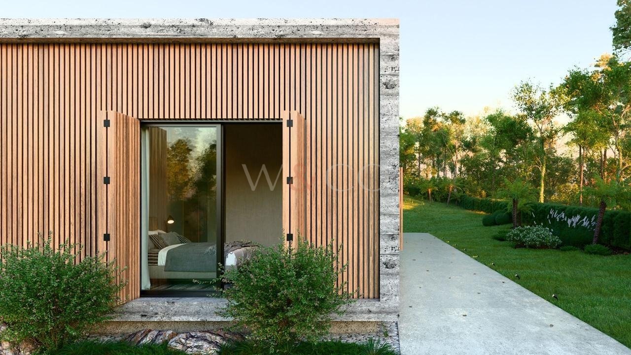 O Bosque  - Casa Vitta - foto 2