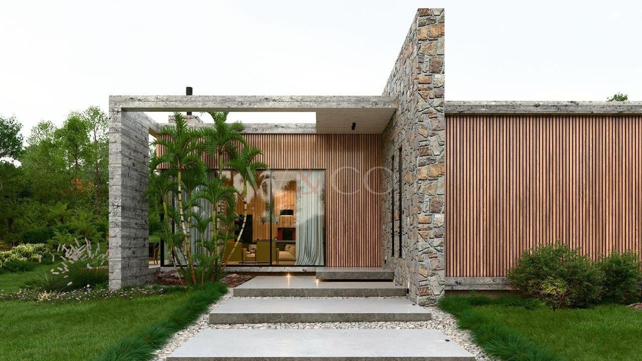 O Bosque  - Casa Vitta - foto 3