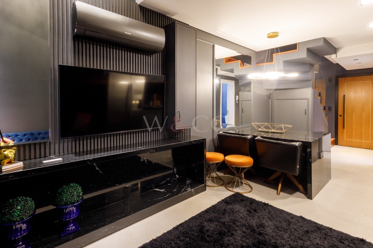 Loft Canela - foto 2