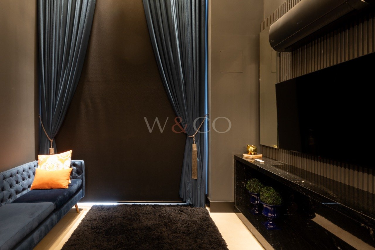 Loft Canela - foto 4